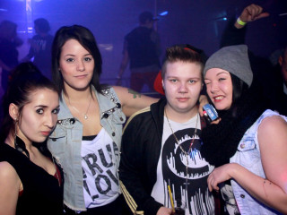 Foto 117665 im Album