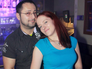 Foto 117669 im Album