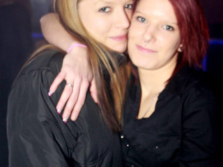 Foto 117670 im Album
