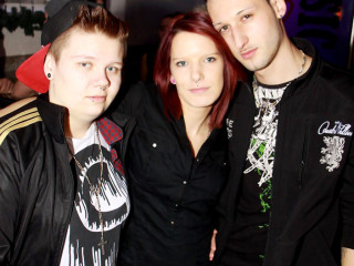 Foto 117677 im Album