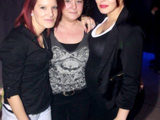 Foto 117679 im Album