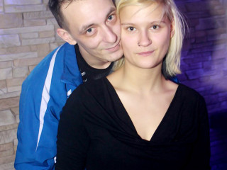 Vorschau des nächsten Fotos