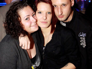 Foto 117682 im Album