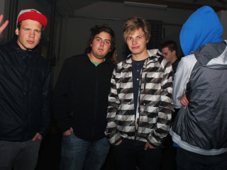 Foto 11785 im Album