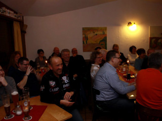 Foto 117957 im Album