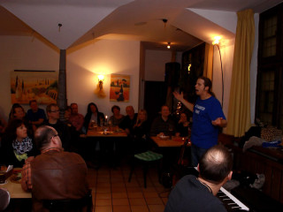Foto 117960 im Album