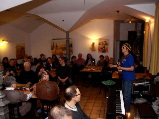 Foto 117964 im Album