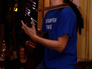 Foto 117966 im Album