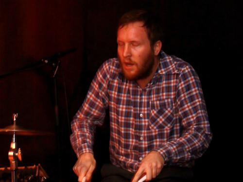 Konzert Gankino Circus – Foto 14
