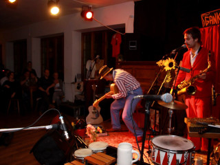 Foto 118001 im Album