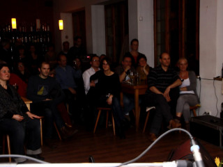 Foto 118002 im Album