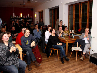 Foto 118005 im Album