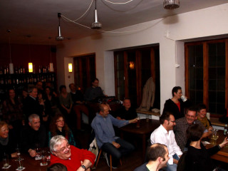 Foto 118007 im Album