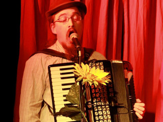 Foto 118012 im Album