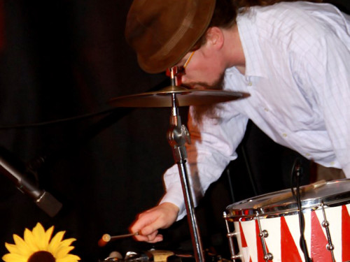 Konzert Gankino Circus – Foto 39