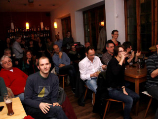 Foto 118026 im Album