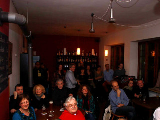 Foto 118028 im Album