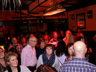 Foto 118149 im Album