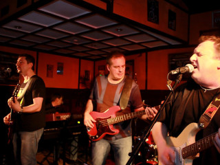 Foto 118154 im Album