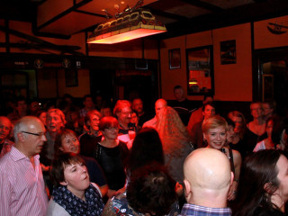 Foto 118155 im Album