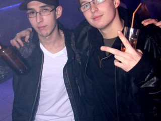 Foto 118174 im Album