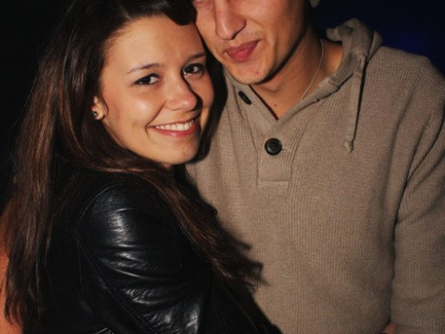 Spring Fling der Q12 des OHG-Mak – Foto 53