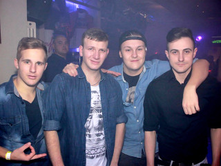 Vorschau des nächsten Fotos