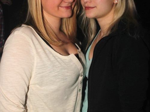 Spring Fling der Q12 des OHG-Mak – Foto 54