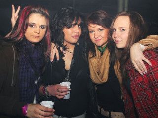 Foto 11824 im Album
