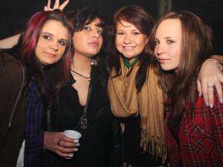Foto 11825 im Album