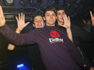 Foto 11829 im Album