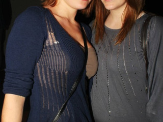 Foto 11833 im Album