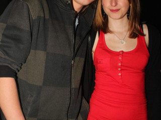 Foto 11834 im Album