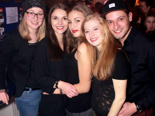 Foto 118429 im Album