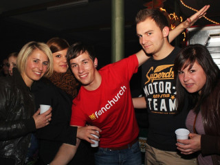 Foto 11842 im Album