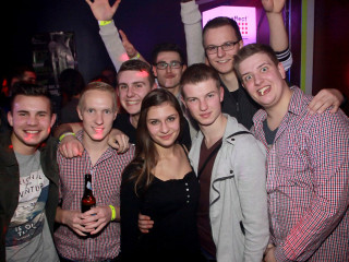 Foto 118445 im Album