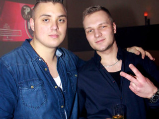 Vorschau des vorherigen Fotos