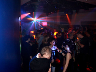 Foto 118452 im Album