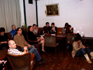 Foto 118466 im Album