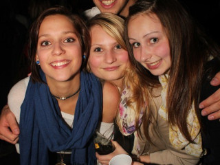 Foto 11846 im Album