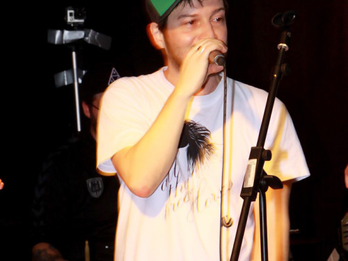 Konzert Krogmann – Foto 5