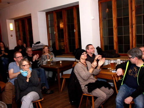 Konzert Krogmann – Foto 11