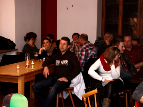 Konzert Krogmann – Foto 18