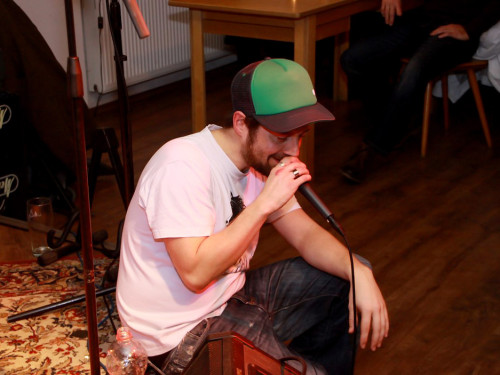Konzert Krogmann – Foto 19
