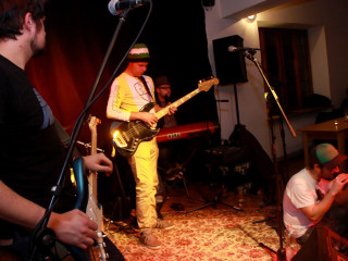 Foto 118499 im Album