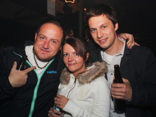 Foto 11850 im Album