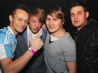 Foto 11851 im Album