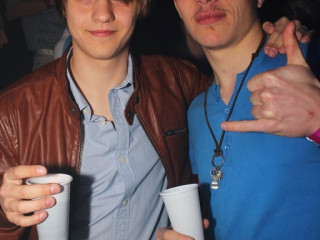 Foto 11856 im Album