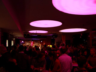 Foto 118697 im Album