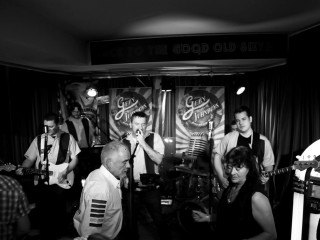 Foto 118706 im Album